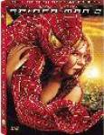 Spider-man 2  DVD 2 disc set . Full screen special edition.