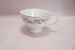 Vintage Fine China Teacup