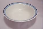 Japan Stoneware Cereal Bowl