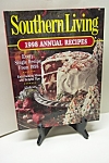 Southern Living 1998 Annual Recipes