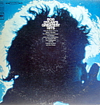Bob Dylan Greatest Hits lp vintage record 1967