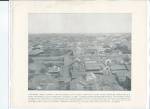 Yokohama, Japan 1892 Shepps Photographs of World Original Book Page