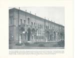 Palace of Gezireh, Cairo, Egypt 1892 Shepps Photographs Book Page