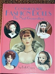 B. Owens, Contemporary Fashion Dolls The Next Generation Book