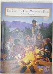 The Ghost of Camp Whispering Pines MAC Book 1998