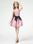 Tonner Sag Harbor Outfit Only for Cami and Jon Dolls