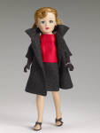 Tonner City Sleek 10.5 In. Revlon Doll Outfit Only, 2011