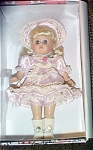 Vogue 2003 Pink Victorian 1855 Ginny Doll