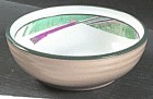 Noritake New West Soup/Cereal Bowls