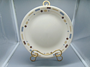 Corelle Circles Dinner Plate(S)