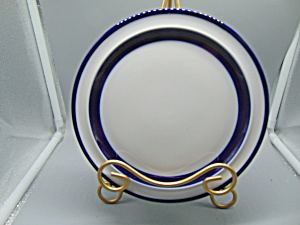 Noritake Fjord Salad Plate(S)