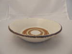 Midwinter Wedgwood Earth Cereal Bowls