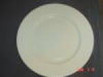 Dansk Rondure Rye Dinner Plate(s)