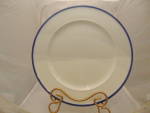 Fitz & Floyd Everyday Blue Dinner Plate(s)