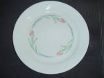 Corelle Spring Breeze Dinner Plate(s)