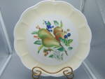 Lenox Orchard in Bloom Dinner Plate(s) Pear Blossom