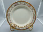 Mikasa Merrick Bread and Butter Plate(s)
