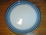 Noritake Sorcerer Dinner Plate(s)