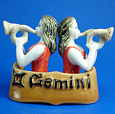 K571 Zodiac Gemini