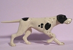 K9431 Pointer Dog