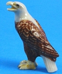 X088 Tiny Eagle
