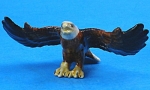 X088 Tiny Eagle