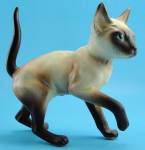 Josef Original Siamese Cat