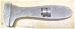 Adjustable Pocket Wrench 3.6 inch