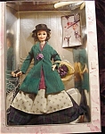 1995 Eliza Doolittle My Fair Lady Barbie Doll