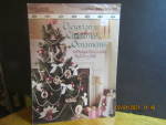 Leisure Arts Victorian Christmas Ornaments Book 1 #620