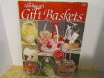 Needlecraft Shop  Gift Baskets #903902