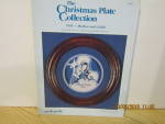 NordicNeedle Plate Collection Mother&Child 1991 #143