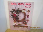PC Publication Bells, Bells, Bells  July 1991 #11
