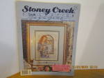 Stoney Creek Collection Magazine Jan/Feb 1990
