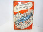 Vintage  Story Book Cheaper By The Dozen