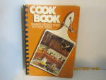  Favorite Recipes From Best Cooks Steuben Eastern Star