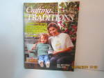 Crafting Traditions Mar/Apr 1997