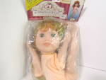 Springfield Collection Doll Kit Katie
