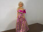 Nineties Fashion Doll Barbie Clone Lucky Ind.3