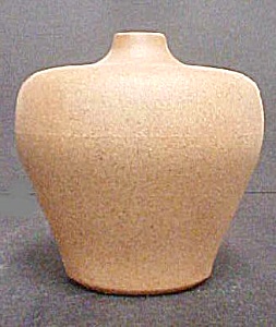 Vintage Bud Vase - Laslo For Mikasa Japan
