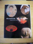 Austin T. Miller - July 2004 Catalog