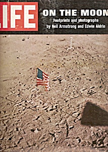Life - August 18, 1969