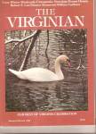 The Virginian -  January-February 1985