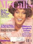 McCall's Magazine-  June1994