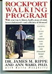 THE ROCKPORT WALKING PROGRAM by RIPPE