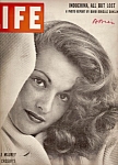 Life Magazine -  August 3, 1953