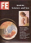 Life Magazine -   June 13, 1969