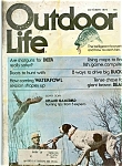 Outdoor life - October 1976