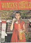 WOMEN'S CIRCLE - December 1977