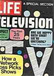 Life Magazine - September 10, 1971